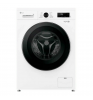 Стиральная машина LG F2Y1HS6W White