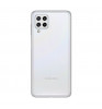 Смартфон Samsung Galaxy M32 8/128GB White