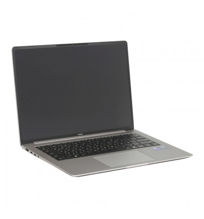 14.6" Ноутбук Honor MagicBook Pro 14 FMB-P (3120x2080, Core Ultra 9 285H 2.9Ghz, 32Gb LPDDR5x, SSD1Tb, Intel Arc 140T) Gray