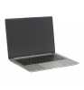 14.6" Ноутбук Honor MagicBook Pro 14 FMB-P (3120x2080, Core Ultra 9 285H 2.9Ghz, 32Gb LPDDR5x, SSD1Tb, Intel Arc 140T) Gray