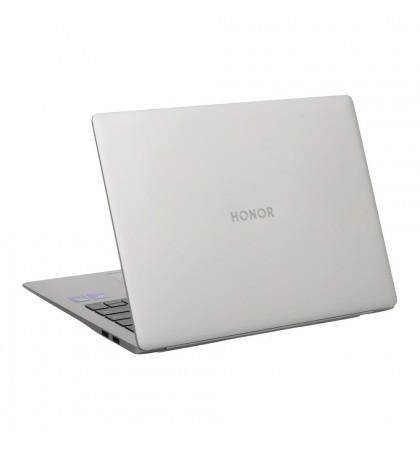 14.6" Ноутбук Honor MagicBook Pro 14 FMB-P (3120x2080, Core Ultra 9 285H 2.9Ghz, 32Gb LPDDR5x, SSD1Tb, Intel Arc 140T) Gray