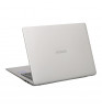 14.6" Ноутбук Honor MagicBook Pro 14 FMB-P (3120x2080, Core Ultra 9 285H 2.9Ghz, 32Gb LPDDR5x, SSD1Tb, Intel Arc 140T) Gray