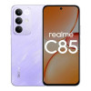 Смартфон realme C85 6/128Gb Parrot Purpl..