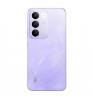 Смартфон realme C85 6/128Gb Parrot Purple