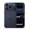 iPhone 17 Pro 256Gb (eSIM) Deep Blue