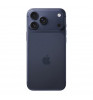 iPhone 17 Pro 256Gb (eSIM) Deep Blue