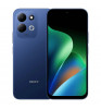 Смартфон Xiaomi Redmi 17 4/256Gb Deep Blue