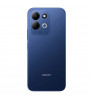 Смартфон Xiaomi Redmi 17 4/256Gb Deep Blue