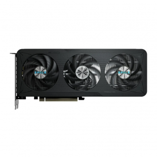 Видеокарта Gigabyte GeForce RTX 5060 Eagle Max OC 8G
