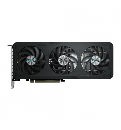 Видеокарта Gigabyte GeForce RTX 5060 Eagle Max OC 8G