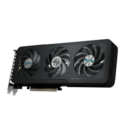 Видеокарта Gigabyte GeForce RTX 5060 Eagle Max OC 8G