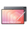 Планшет Samsung Galaxy Tab S11 Ultra 12/256Gb Wi-Fi + pencil Gray