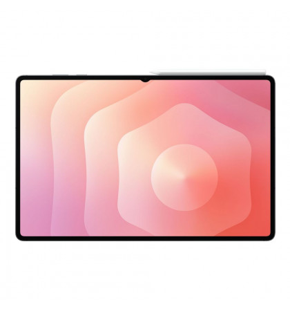 Планшет Samsung Galaxy Tab S11 Ultra 12/256Gb Wi-Fi + pencil Gray