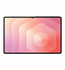 Планшет Samsung Galaxy Tab S11 Ultra 12/256Gb Wi-Fi + pencil Gray