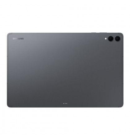 Планшет Samsung Galaxy Tab S11 Ultra 12/256Gb Wi-Fi + pencil Gray