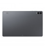 Планшет Samsung Galaxy Tab S11 Ultra 12/256Gb Wi-Fi + pencil Gray