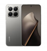Смартфон Xiaomi 15T Pro 12/512Gb Gray