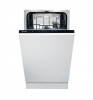 Встраиваемая посудомоечная машина Gorenje GV520E15 White