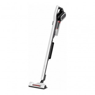 Вертикальный пылесос Deerma Combo DX700 PRO White