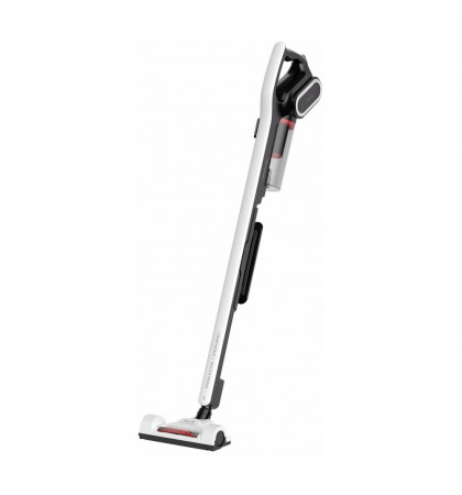 Вертикальный пылесос Deerma Combo DX700 PRO White