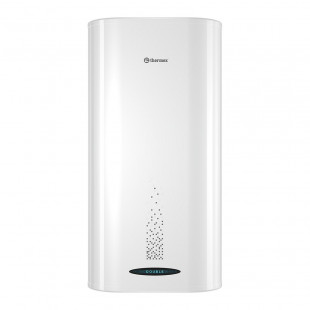 Накопительный водонагреватель Thermex Double 80 White