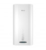 Накопительный водонагреватель Thermex Double 80 White