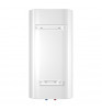 Накопительный водонагреватель Thermex Double 80 White
