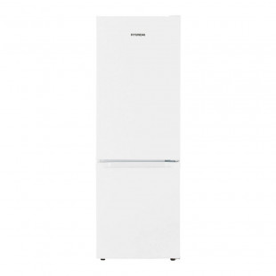 Холодильник Hyundai CC2051WT White
