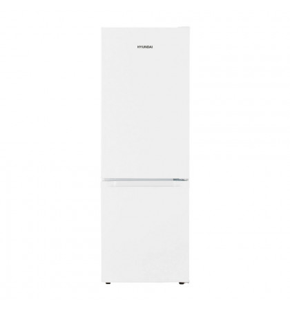 Холодильник Hyundai CC2051WT White