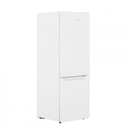 Холодильник Hyundai CC2051WT White