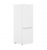Холодильник Hyundai CC2051WT White