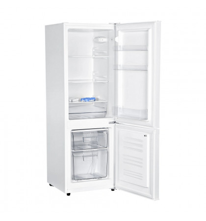 Холодильник Hyundai CC2051WT White