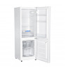 Холодильник Hyundai CC2051WT White