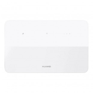 Wi-Fi роутер Huawei B636-336 3G/4G