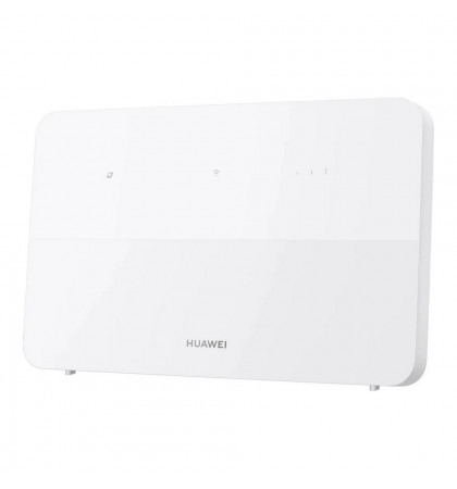 Wi-Fi роутер Huawei B636-336 3G/4G