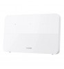Wi-Fi роутер Huawei B636-336 3G/4G