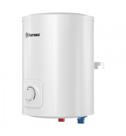 Накопительный водонагреватель Thermex IC 10 O White
