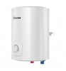 Накопительный водонагреватель Thermex IC 10 O White