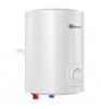 Накопительный водонагреватель Thermex IC 10 O White