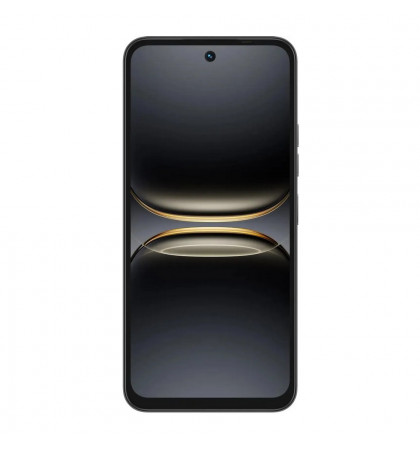 Смартфон Tecno Spark 40 8/256Gb Black