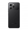 Смартфон Tecno Spark 40 8/256Gb Black