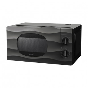 Микроволновая печь ECON ECO-2038M Black