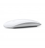 Беспроводная мышь Apple Magic Mouse 3 White