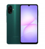 Смартфон Samsung Galaxy A07 4/128Gb Green