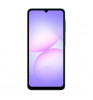 Смартфон Samsung Galaxy A07 4/128Gb Green