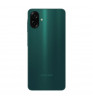 Смартфон Samsung Galaxy A07 4/128Gb Green