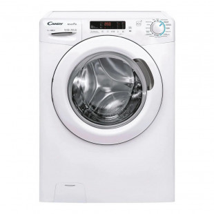 Стиральная машина Candy CSH41273DW/2-07 White