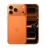 iPhone 17 Pro Max 512Gb (nano SIM+eSIM) Cosmic Orange