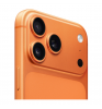 iPhone 17 Pro Max 512Gb (nano SIM+eSIM) Cosmic Orange