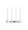 Wi-Fi роутер Xiaomi Mi Wi-Fi Router 4C White